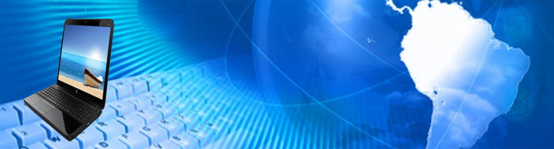computer_images